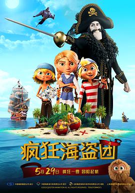 厨房的温情